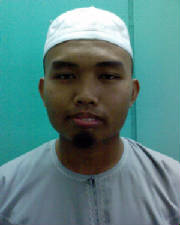 ilham.jpg