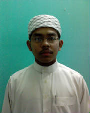 shafiq.jpg