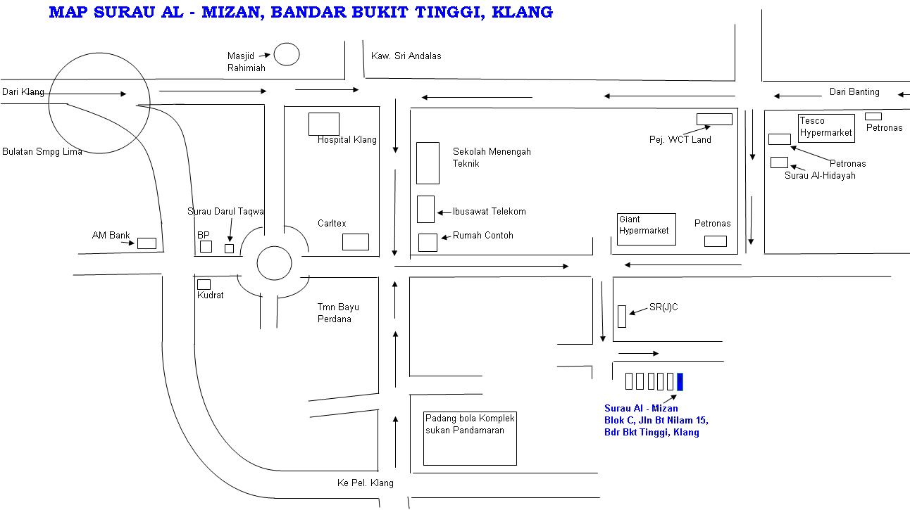 mapsuraualmizan.jpg